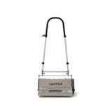 Dapper Supply Floor Cleaning Machine 22" Counter-Rotating Brush for Carpet & Hard Floors New