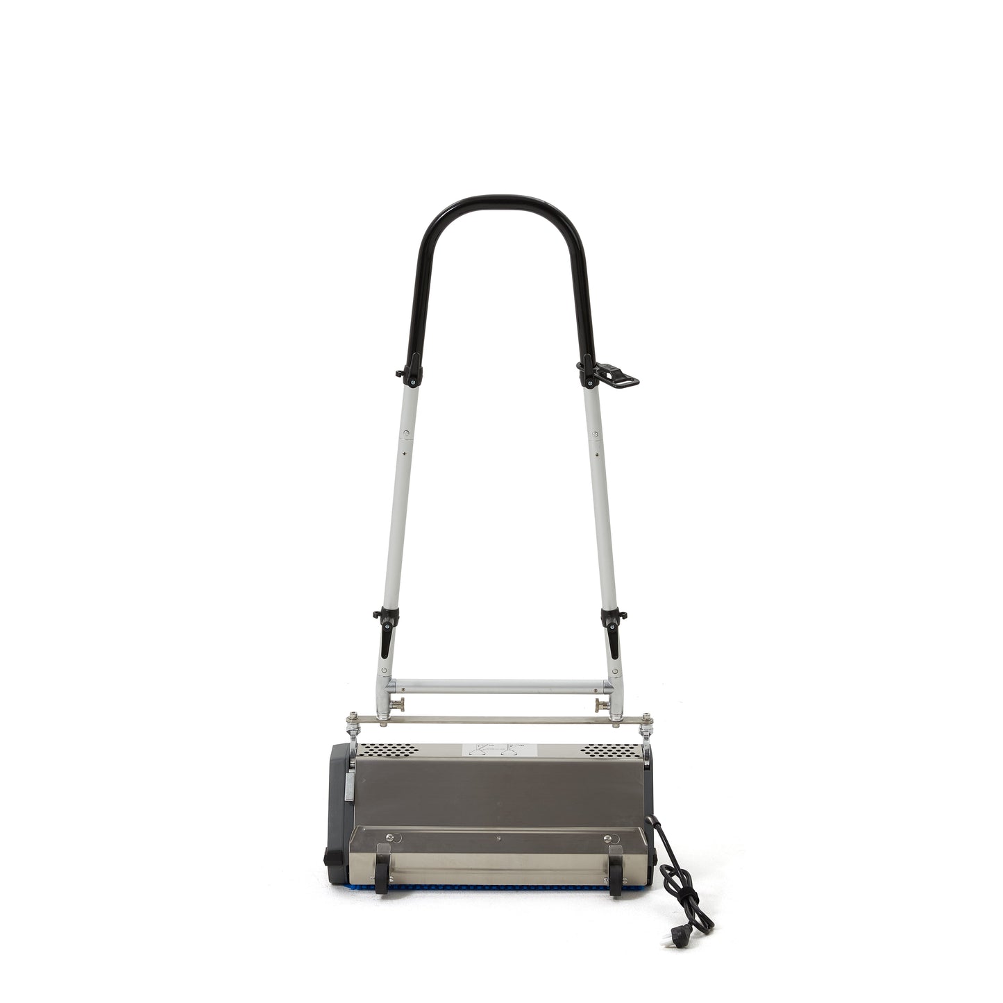 Dapper Supply Floor Cleaning Machine 22" Counter-Rotating Brush for Carpet & Hard Floors New