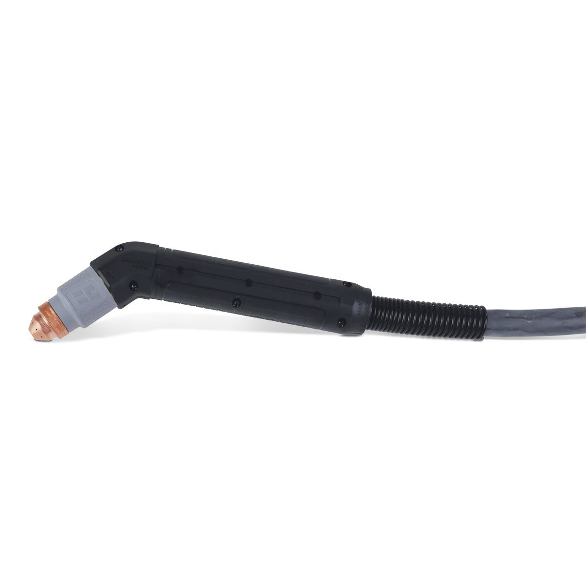 Hypertherm SmartSYNC Robotic Torch 45 Degree 50' Lead - 059730