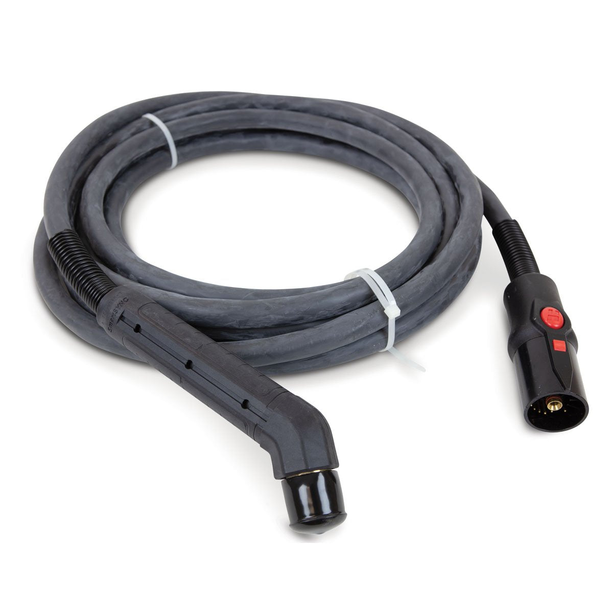 Hypertherm SmartSYNC Robotic Torch 45 Degree 50' Lead - 059730