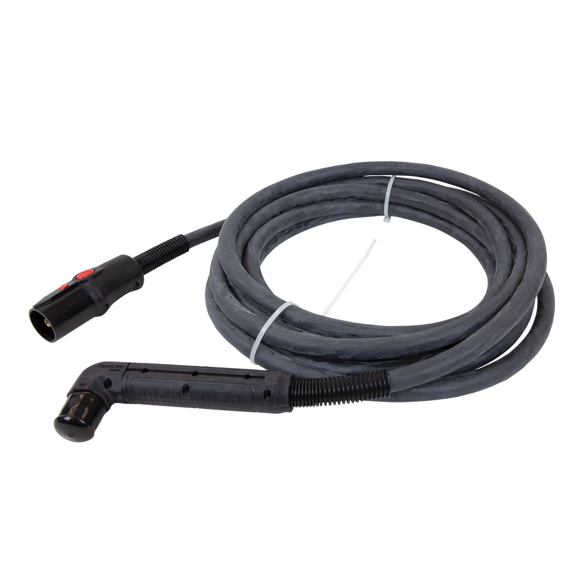 Hypertherm SmartSYNC Robotic Torch 90 Degree 25' Lead - 059731