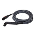 Hypertherm SmartSYNC Robotic Torch 90 Degree 50' Lead - 059732