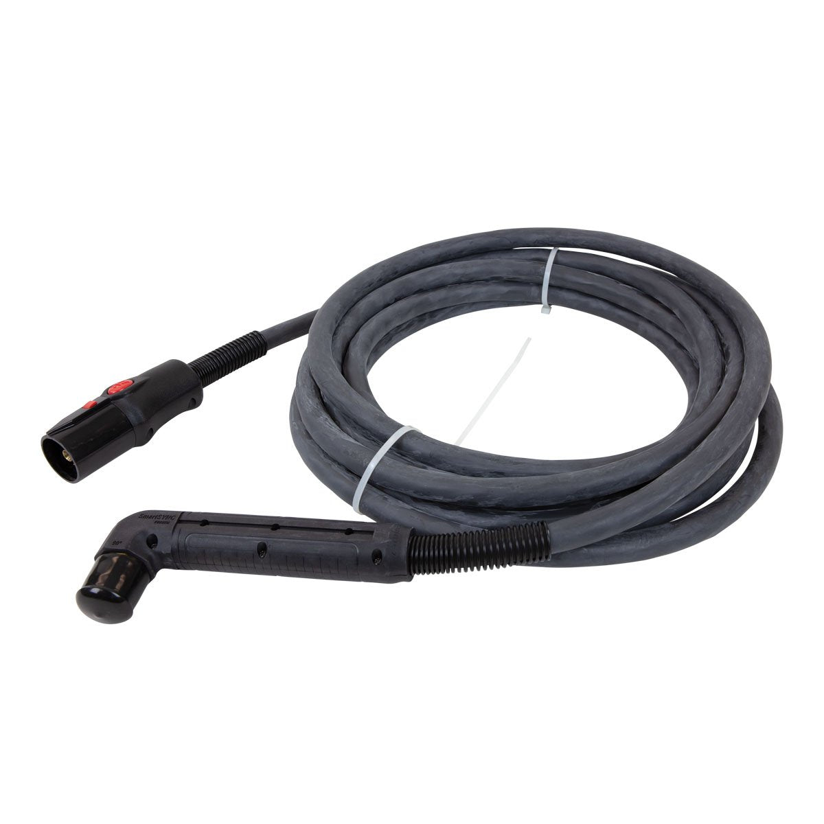 Hypertherm SmartSYNC Robotic Torch 90 Degree 50' Lead - 059732