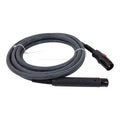 Hypertherm SmartSYNC Mini/Robotic Machine Torch 180 Degree 15' Lead - 059733