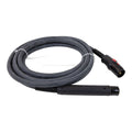 Hypertherm SmartSYNC Mini/Robotic Machine Torch 180 Degree 50' Lead - 059735