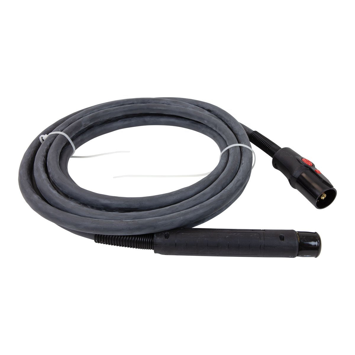Hypertherm SmartSYNC Mini/Robotic Machine Torch 180 Degree 50' Lead - 059735