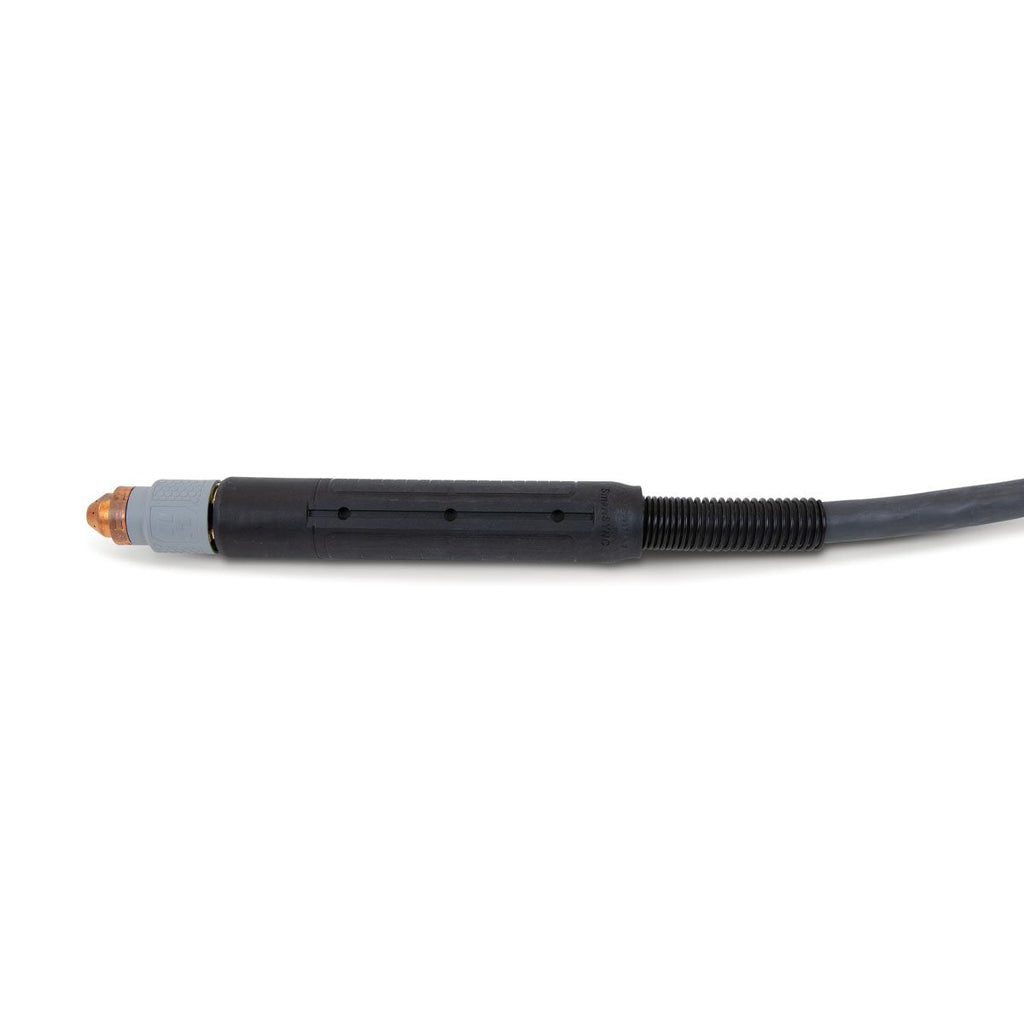 Hypertherm SmartSYNC Mini/Robotic Machine Torch 180 Degree 50' Lead - 059735