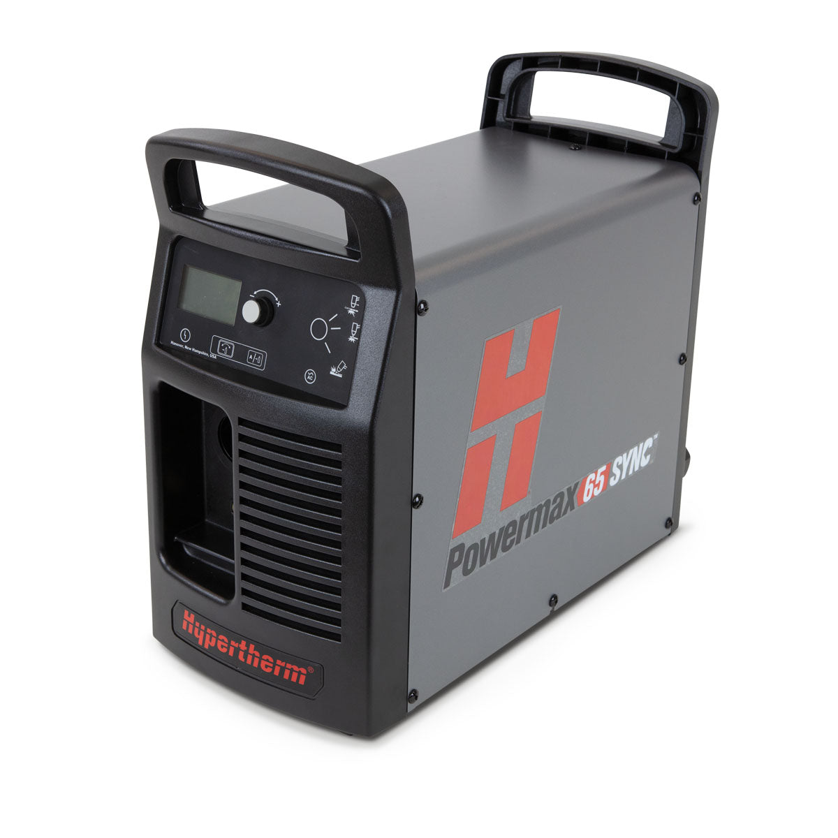 Hypertherm Powermax 65 SYNC Power Supply - 083371