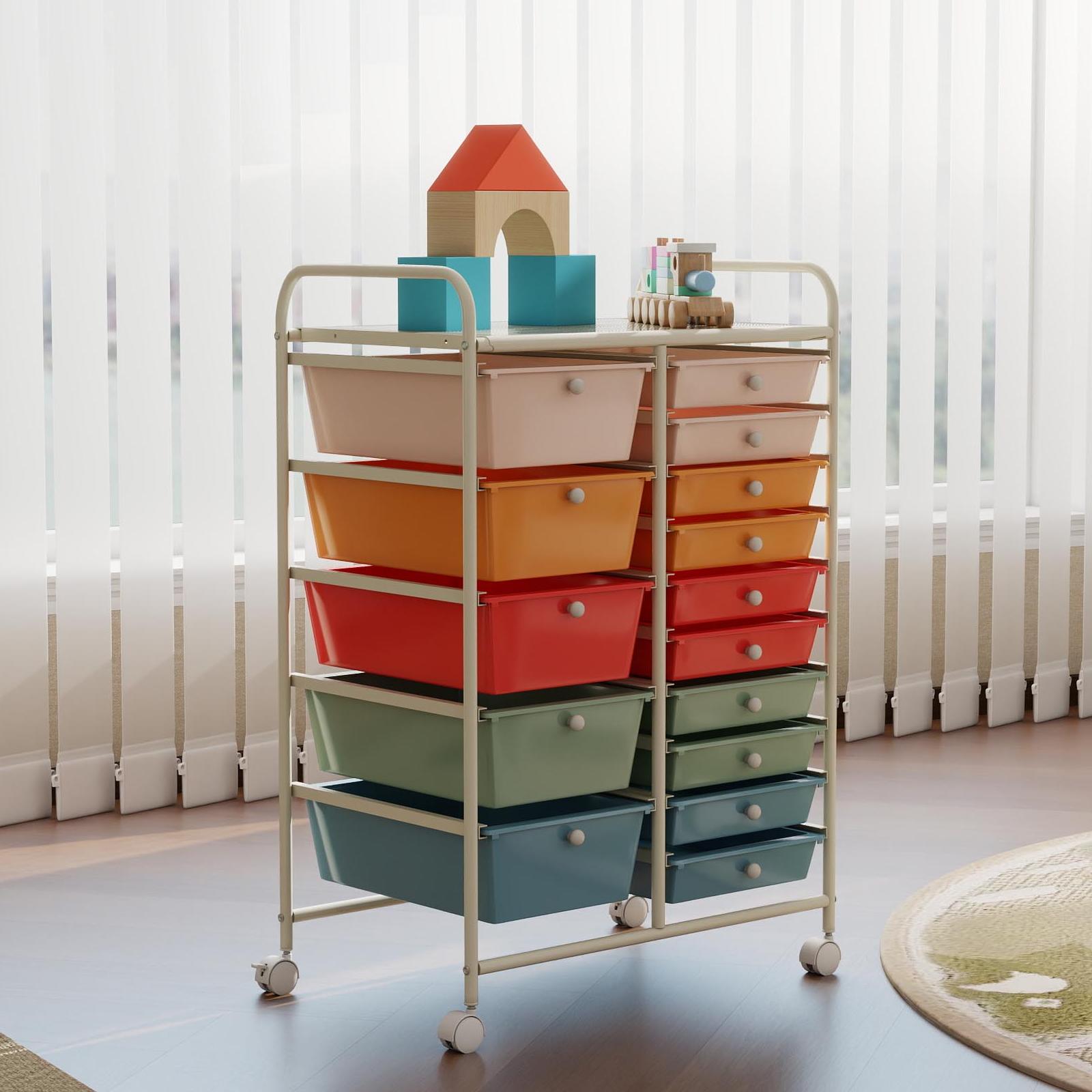Costway Compact Dining Storage Living Room Bundle 73086428 New
