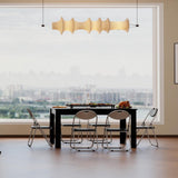 Costway Compact Dining Storage Living Room Bundle 73086428 New