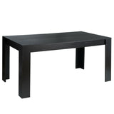 Costway Compact Dining Storage Living Room Bundle 73086428 New