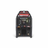 Lincoln Elevate SLi Battery Powered Welder w/TIG & Rolling case Package - K5624-1