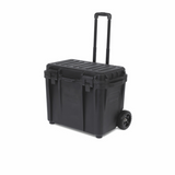 Lincoln Elevate SLi Battery-Powered Welder Rolling Machine Case - K5548-1