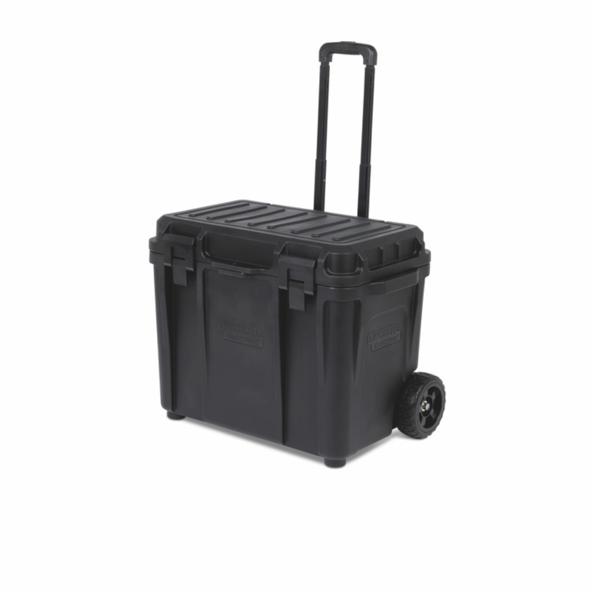 Lincoln Elevate SLi Battery-Powered Welder Rolling Machine Case - K5548-1