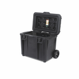 Lincoln Elevate SLi Battery-Powered Welder Rolling Machine Case - K5548-1