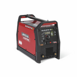 Lincoln Elevate SLi Battery Powered Welder w/Rolling case - K5622-1