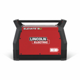Lincoln Elevate SLi Battery Powered Welder w/Rolling case - K5622-1