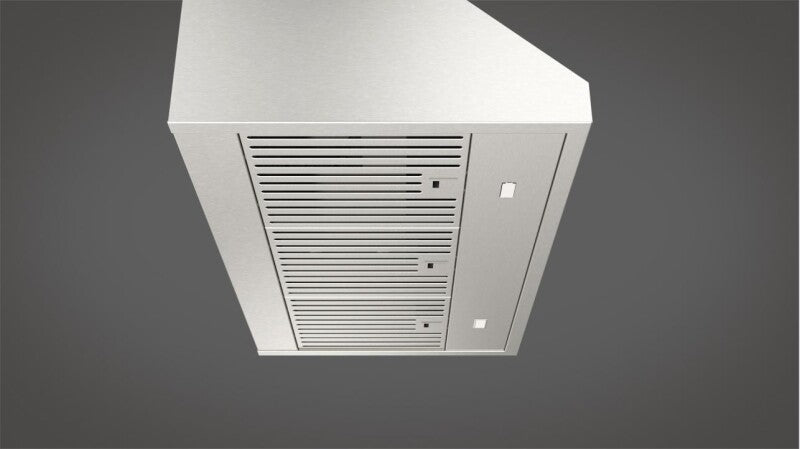 FULGOR MILANO  36" UNDER-CABINET HOOD - Stainless Steel (F4UC36S1)