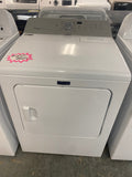 Maytag 7.4 cu. ft. Electric Dryer