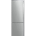 Smeg  Refrigerator Portofino - Stainless steel (FA490ULX)