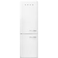 Smeg  Refrigerator Retro-style - White (FAB32ULWH3)