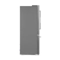 Smeg  Refrigerator SPR - Stainless Steel (FD30UXI)