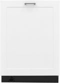 FRIGIDAIRE  24" Panel Ready Built-In Dishwasher - Panel (FDSR4501AP)