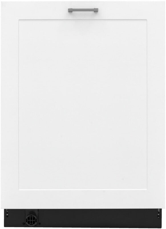 FRIGIDAIRE  24" Panel Ready Built-In Dishwasher - Panel (FDSR4501AP)