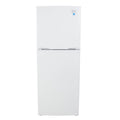 AVANTI  Avanti 7.0 cu. ft. Apartment Size Refrigerator - White (FF7B0W)