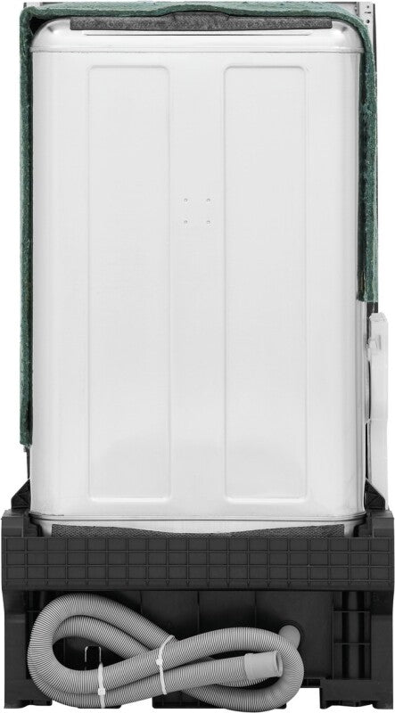 FRIGIDAIRE  18" Stainless Steel Tub Dishwasher - Stainless Steel (FFBD1831US)