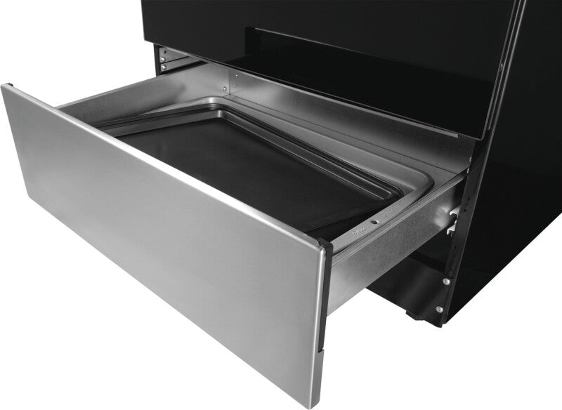FRIGIDAIRE  24" Gas Range - Stainless Steel (FFGH2422US)