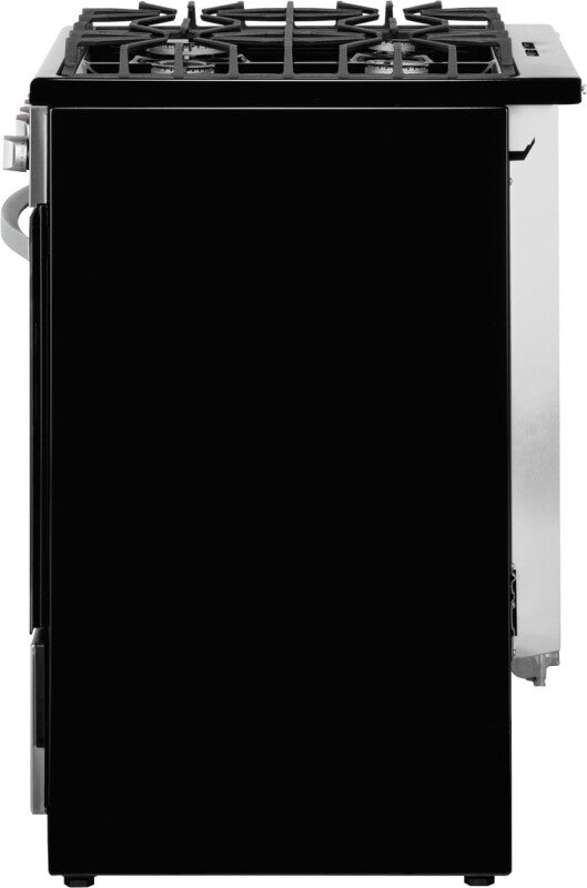 FRIGIDAIRE  24" Gas Range - Stainless Steel (FFGH2422US)