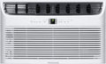 FRIGIDAIRE  12,000 BTU Through the Wall Air Conditioner 208/230 V - White (FHTC123WB2)