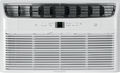 FRIGIDAIRE  14,000 BTU Wall Room Air Conditioner with Supplemental Heat - White (FHTE143WA2)