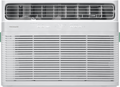 FRIGIDAIRE  18,000 BTU Window Room Air Conditioner with Wi-Fi - White (FHWW184WE2)