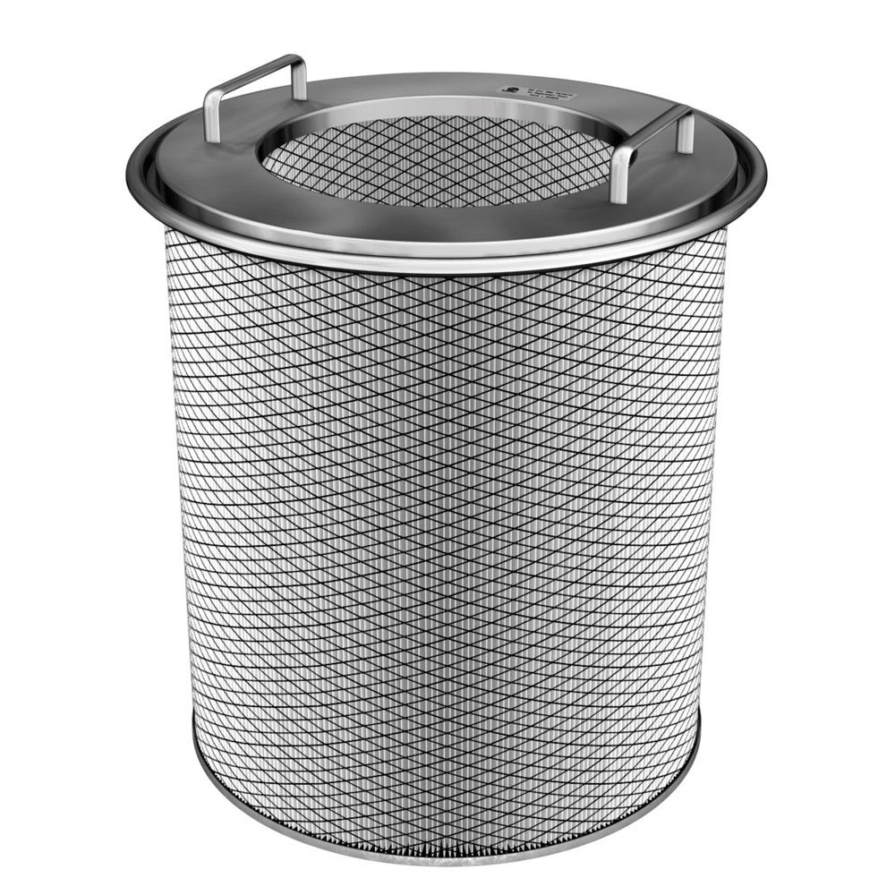 Miller Self-Cleaning Replacement Filter - 300540
