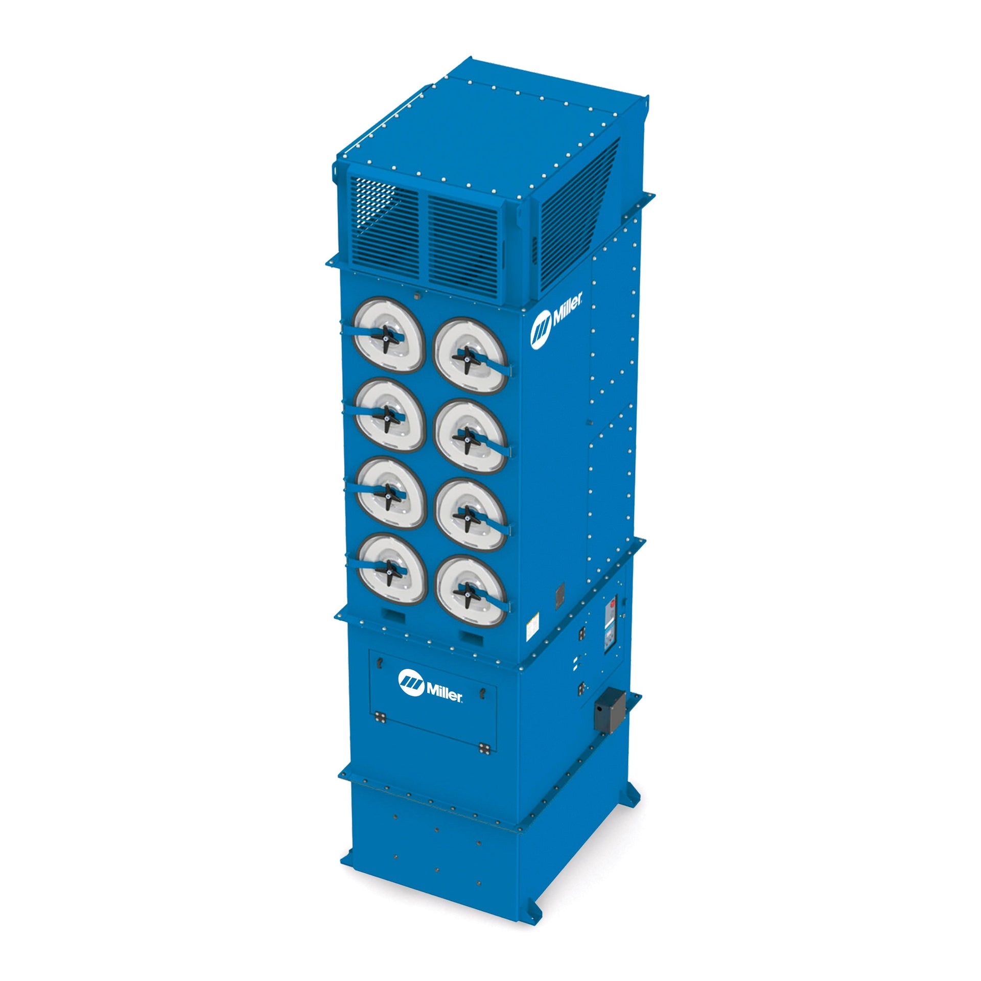 Miller FILTAIR Purifier, 575 V - 301769