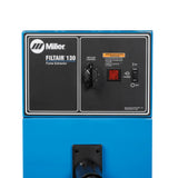 Miller FiltAir 130 - 300595
