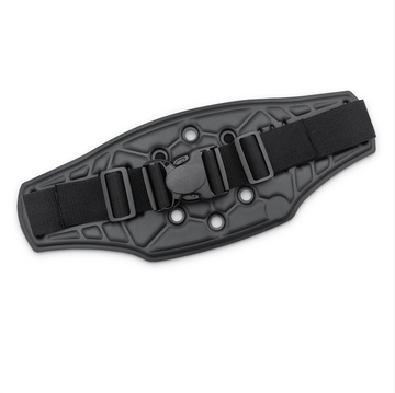 Miller Face Shield PAPR - 288356