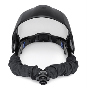 Miller Face Shield PAPR - 288356