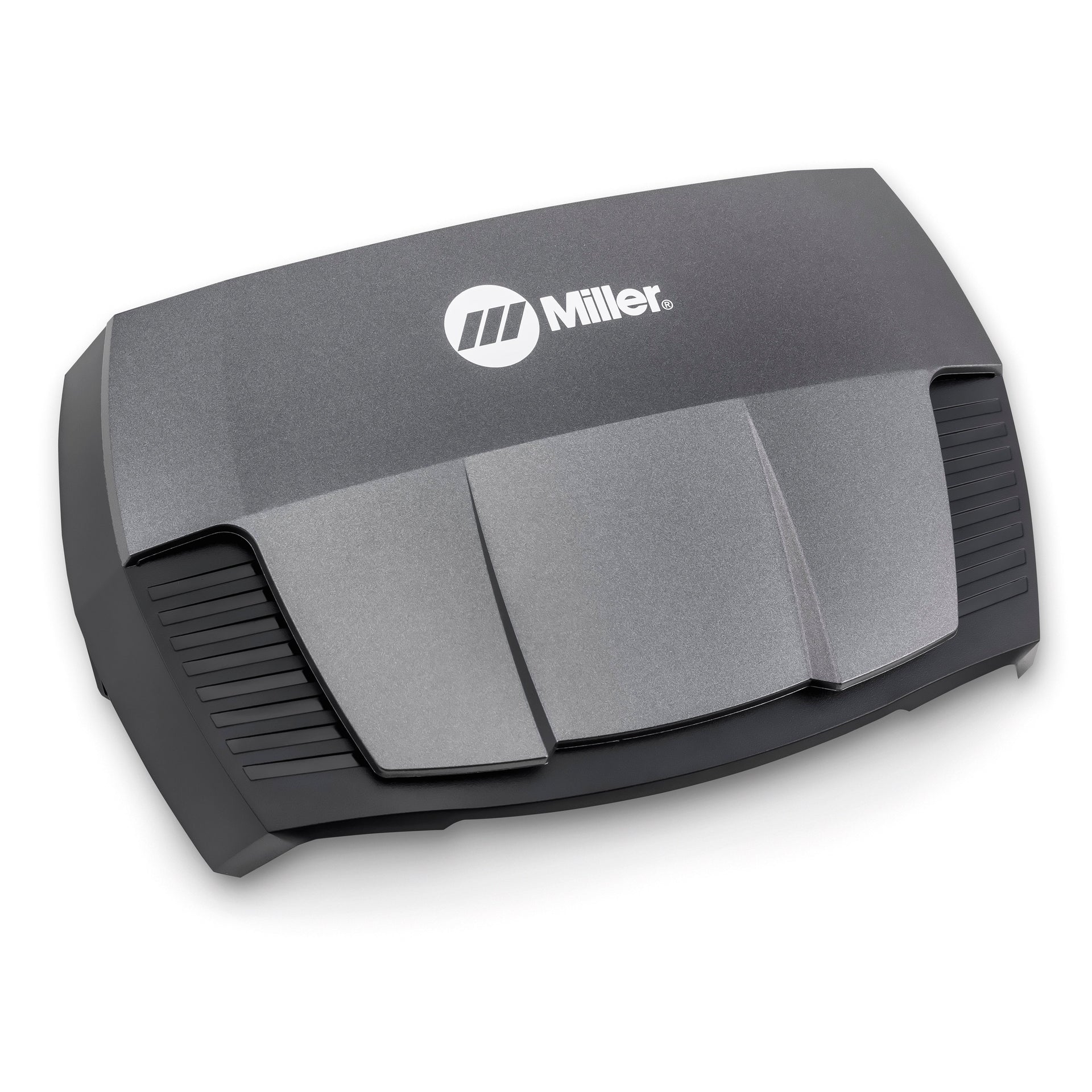 Miller Face Shield PAPR - 288356