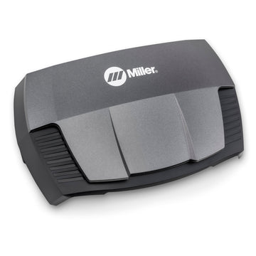 Miller Face Shield PAPR - 288356