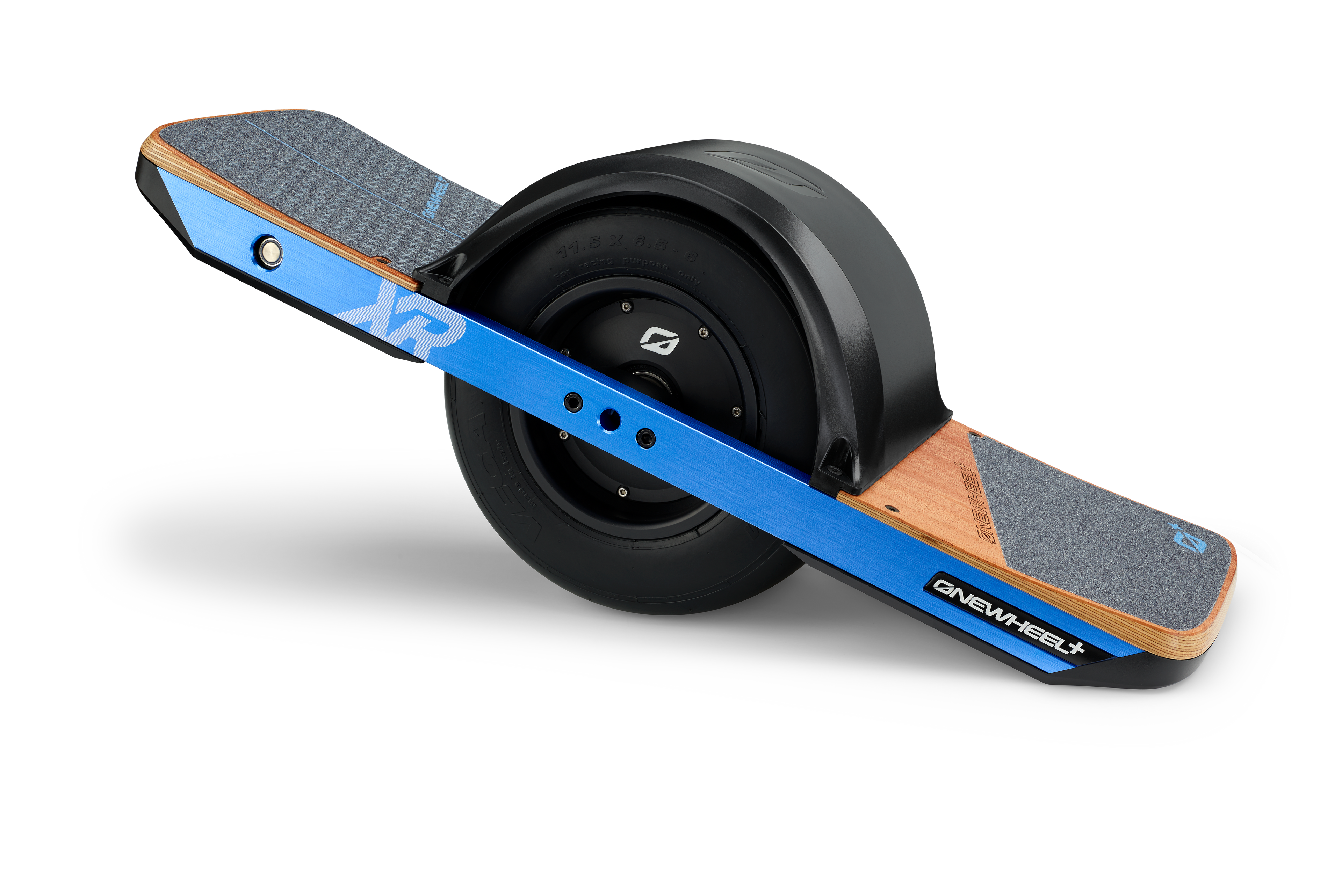 Onewheel+ XR