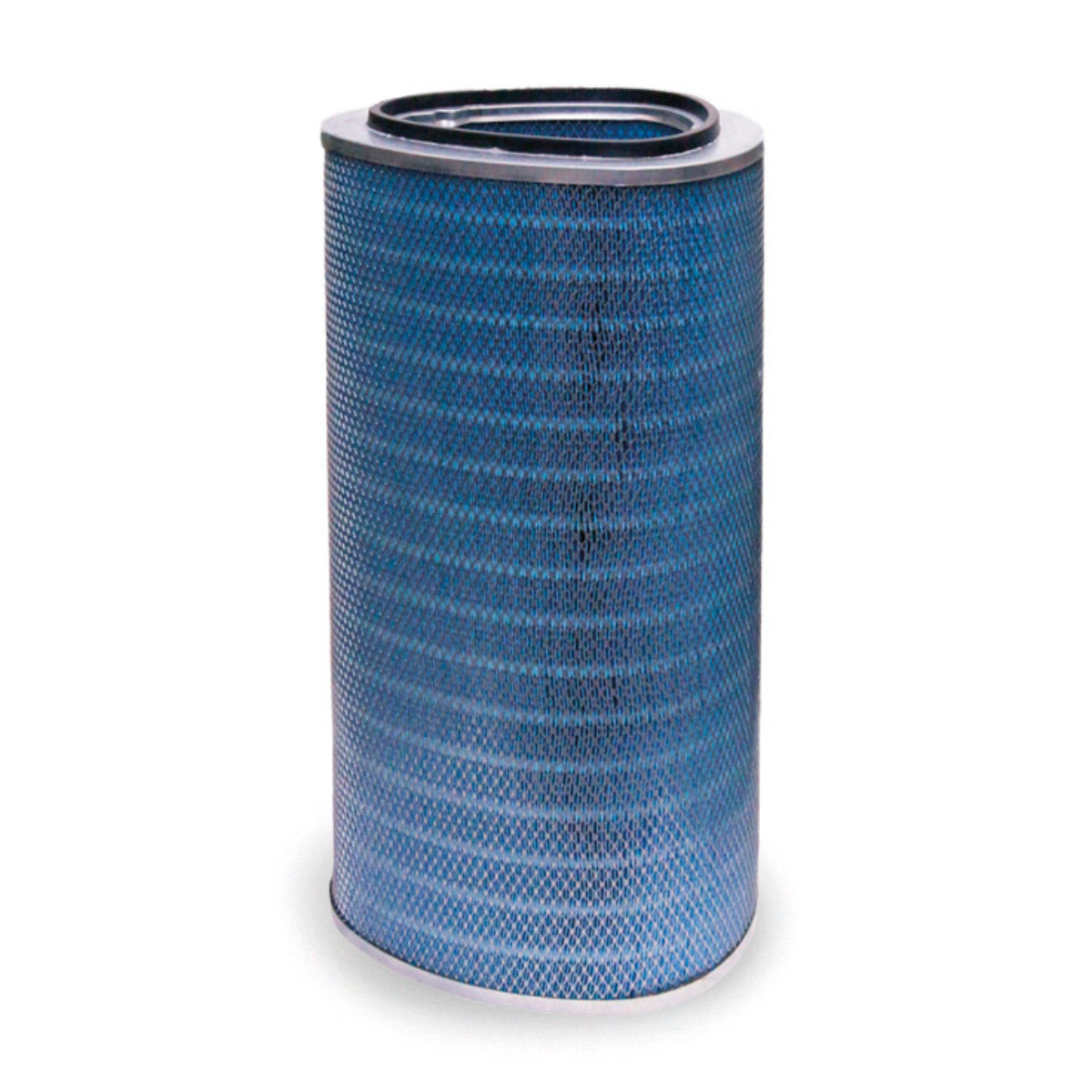 Miller FILTAIR Purifier FilTek XL Self-Cleaning Filter - 296823