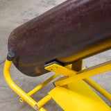 Strong Hand Tools Gas Cylinder Cart - GCC210