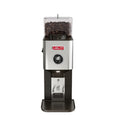 Lelit - William - PL72 Advanced Espresso Grinder