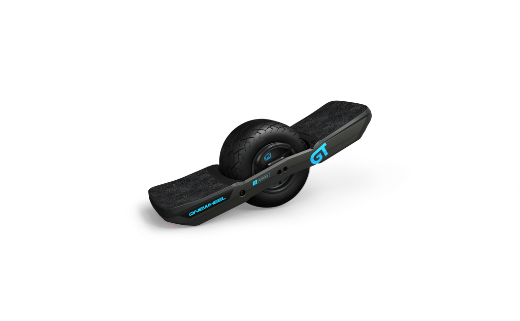 Onewheel GT S-Series