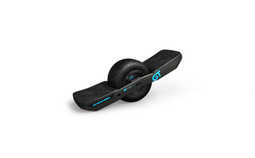 Onewheel GT S-Series