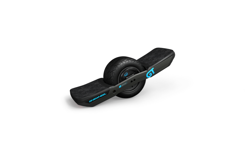 Onewheel GT S-Series