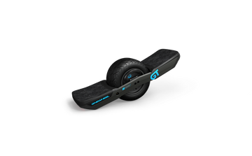 Onewheel GT S-Series